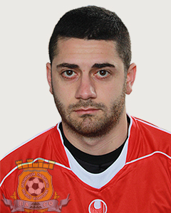 Владимиров
